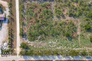 00 Engelke, Kyle, TX 78640 - Photo 1