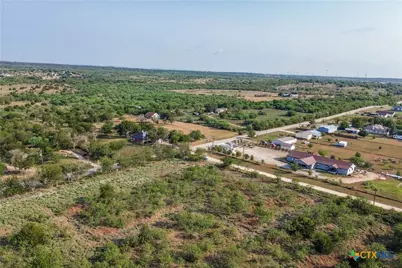 00 Engelke, Kyle, TX 78640 - Photo 11