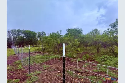 00 Engelke, Kyle, TX 78640 - Photo 9