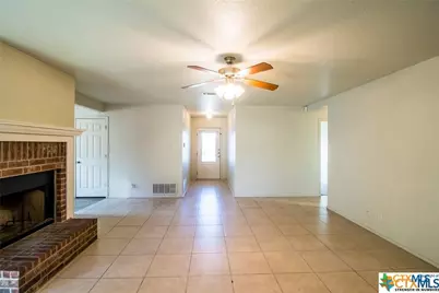 3810 John Haedge Drive, Killeen, TX 76549 - Photo 19