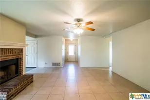 3810 John Haedge Dr, Killeen, TX 76549 - Photo 19