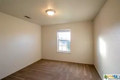 3810 John Haedge Drive, Killeen, TX 76549 - Photo 11