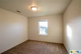 3810 John Haedge Dr, Killeen, TX 76549 - Photo 11