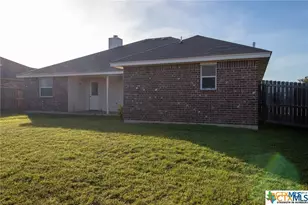 3810 John Haedge Dr, Killeen, TX 76549 - Photo 21