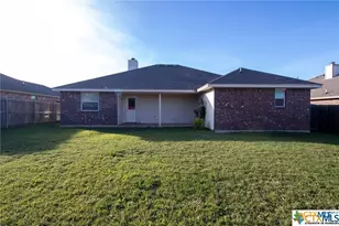 3810 John Haedge Dr, Killeen, TX 76549 - Photo 23