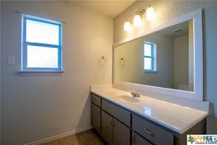 3810 John Haedge Dr, Killeen, TX 76549 - Photo 3