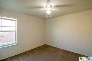 3810 John Haedge Dr, Killeen, TX 76549 - Photo 9