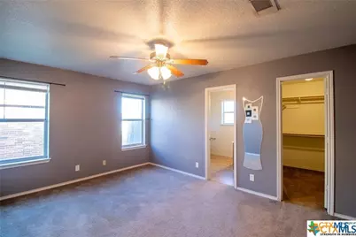 3810 John Haedge Drive, Killeen, TX 76549 - Photo 7