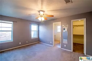 3810 John Haedge Dr, Killeen, TX 76549 - Photo 7