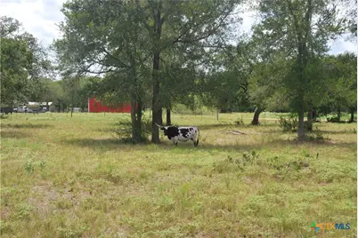 Tbd Lot 24 State Highway 95, Flatonia, TX 78941 - Photo 21
