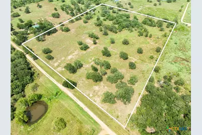 Tbd Lot 24 State Highway 95, Flatonia, TX 78941 - Photo 1