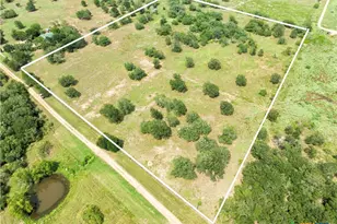 Tbd Lot 24 State Hwy 95, Flatonia, TX 78941 - Photo 1