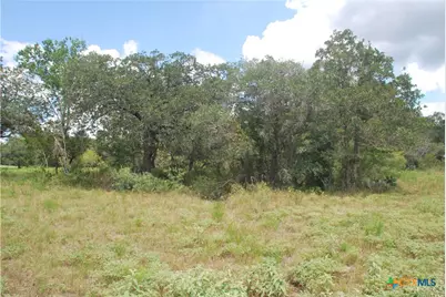 Tbd Lot 24 State Highway 95, Flatonia, TX 78941 - Photo 17