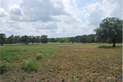 Tbd Lot 24 State Highway 95, Flatonia, TX 78941 - Photo 9
