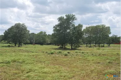 Tbd Lot 24 State Highway 95, Flatonia, TX 78941 - Photo 11