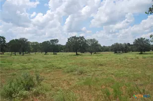 Tbd Lot 24 State Hwy 95, Flatonia, TX 78941 - Photo 3