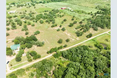 Tbd Lot 24 State Highway 95, Flatonia, TX 78941 - Photo 5
