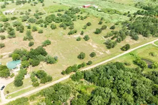 Tbd Lot 24 State Hwy 95, Flatonia, TX 78941 - Photo 5