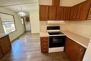 786 Potthast Dr, New Braunfels, TX 78130 - Photo 11