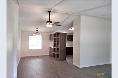 786 Potthast Drive, New Braunfels, TX 78130 - Photo 5