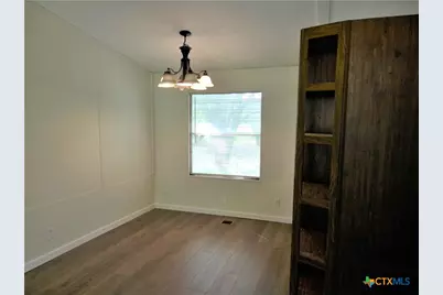 786 Potthast Drive, New Braunfels, TX 78130 - Photo 11