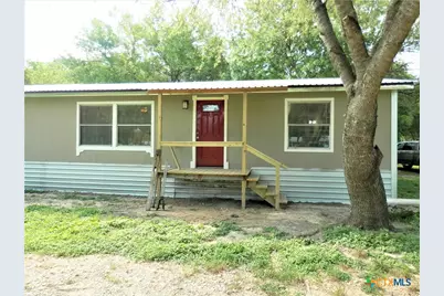 786 Potthast Drive, New Braunfels, TX 78130 - Photo 1