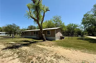 786 Potthast Dr, New Braunfels, TX 78130 - Photo 25