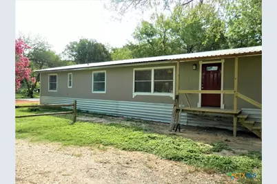 786 Potthast Drive, New Braunfels, TX 78130 - Photo 3