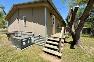 786 Potthast Dr, New Braunfels, TX 78130 - Photo 23