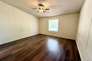 786 Potthast Dr, New Braunfels, TX 78130 - Photo 19