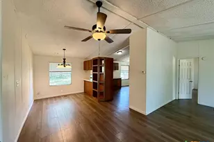 786 Potthast Dr, New Braunfels, TX 78130 - Photo 5