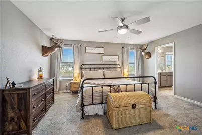 1953 Brook Bend, New Braunfels, TX 78130 - Photo 9