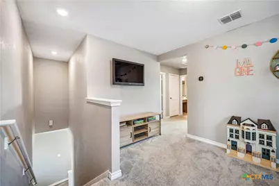 1953 Brook Bend, New Braunfels, TX 78130 - Photo 15