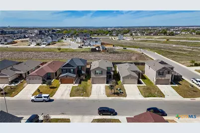 1953 Brook Bend, New Braunfels, TX 78130 - Photo 19