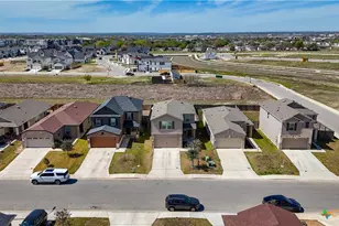 1953 Brook Bend, New Braunfels, TX 78130 - Photo 19
