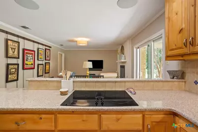 3305 Pecan Drive, Temple, TX 76502 - Photo 19