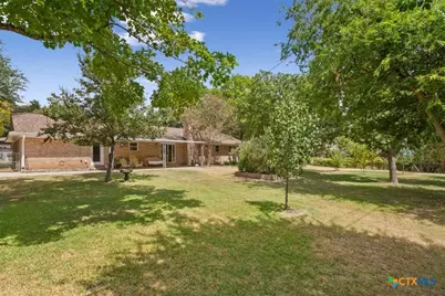 3305 Pecan Drive, Temple, TX 76502 - Photo 21