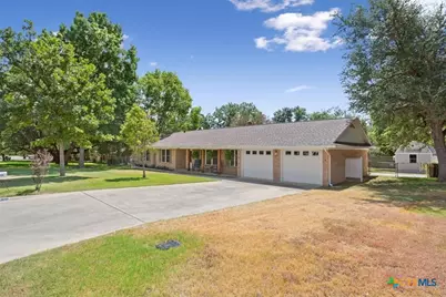 3305 Pecan Drive, Temple, TX 76502 - Photo 23