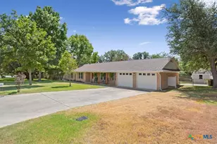 3305 Pecan Dr, Temple, TX 76502 - Photo 23