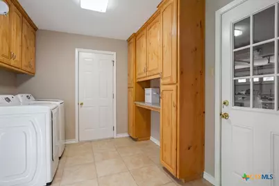 3305 Pecan Drive, Temple, TX 76502 - Photo 7