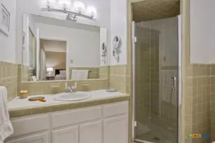 3305 Pecan Dr, Temple, TX 76502 - Photo 11