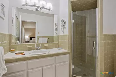 3305 Pecan Drive, Temple, TX 76502 - Photo 11