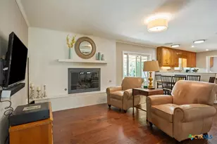 3305 Pecan Dr, Temple, TX 76502 - Photo 9