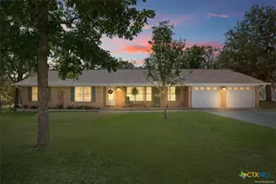3305 Pecan Dr, Temple, TX 76502 - Photo 1