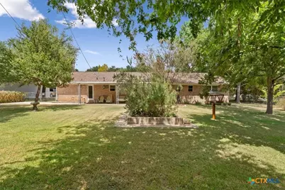3305 Pecan Drive, Temple, TX 76502 - Photo 25