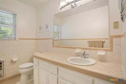 3305 Pecan Drive, Temple, TX 76502 - Photo 15