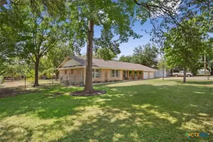 3305 Pecan Dr, Temple, TX 76502 - Photo 27
