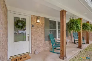 3305 Pecan Dr, Temple, TX 76502 - Photo 1