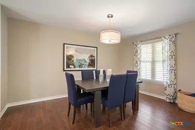 3305 Pecan Drive, Temple, TX 76502 - Photo 5