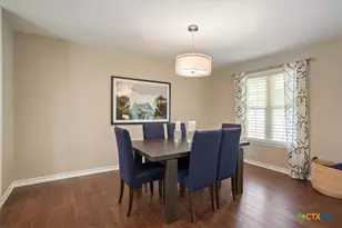 3305 Pecan Dr, Temple, TX 76502 - Photo 5